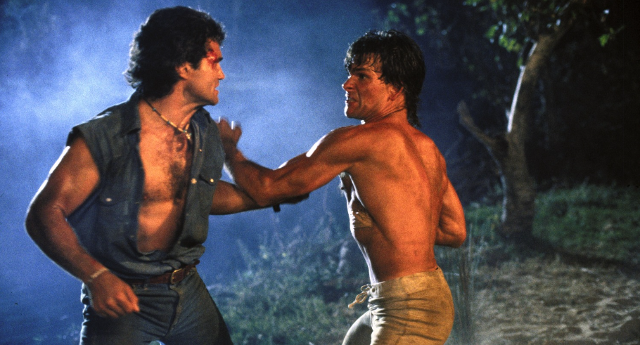 1_NyfuPzP8kxQ0knyPih9hvw Textura fílmica perdida: el sudor, el polvo y la carne en el cine de acción de los 80
