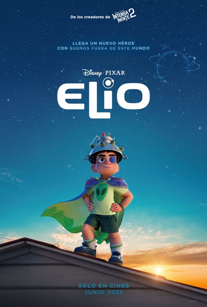 401454-1_id1_01amech_elio_las_1sht_4847d654-691x1024 Ver y descargar Elio torrent | Pixar