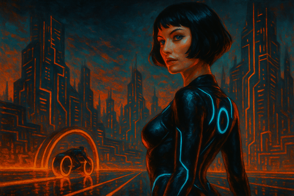 8ffcca2d-5ef2-4f9f-8f7c-35628571c48b-1024x683 Ver o descargar Tron: Ares | Torrent y cines