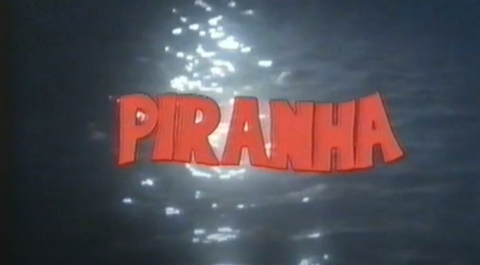 Captura-de-pantalla_7-6-2025_825_archive.org_ Ver Piraña (Joe Dante, 1978) [Película en formato VHS, conservada completa en castellano]