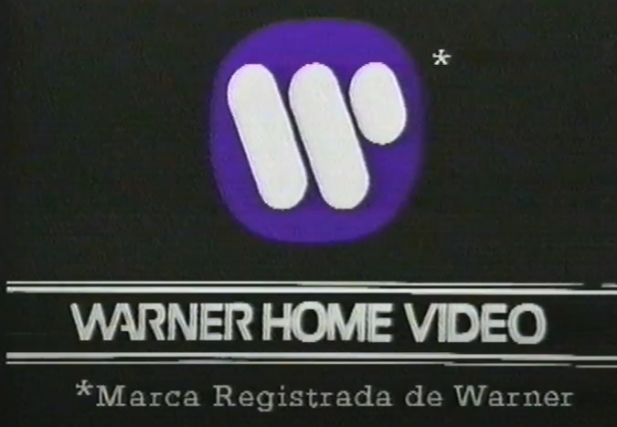 Captura-de-pantalla_7-6-2025_8517_archive.org_ Ver Piraña (Joe Dante, 1978) [Película en formato VHS, conservada completa en castellano]