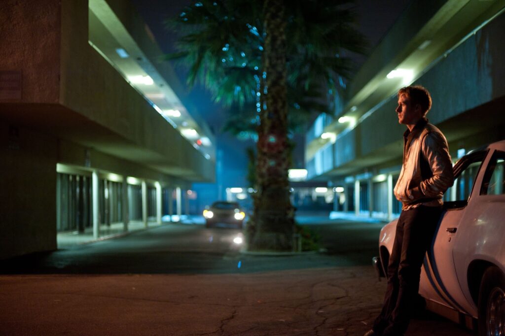 Drive-10-1024x682 Sombras perpetuas: el resurgir del cine negro en la era digital