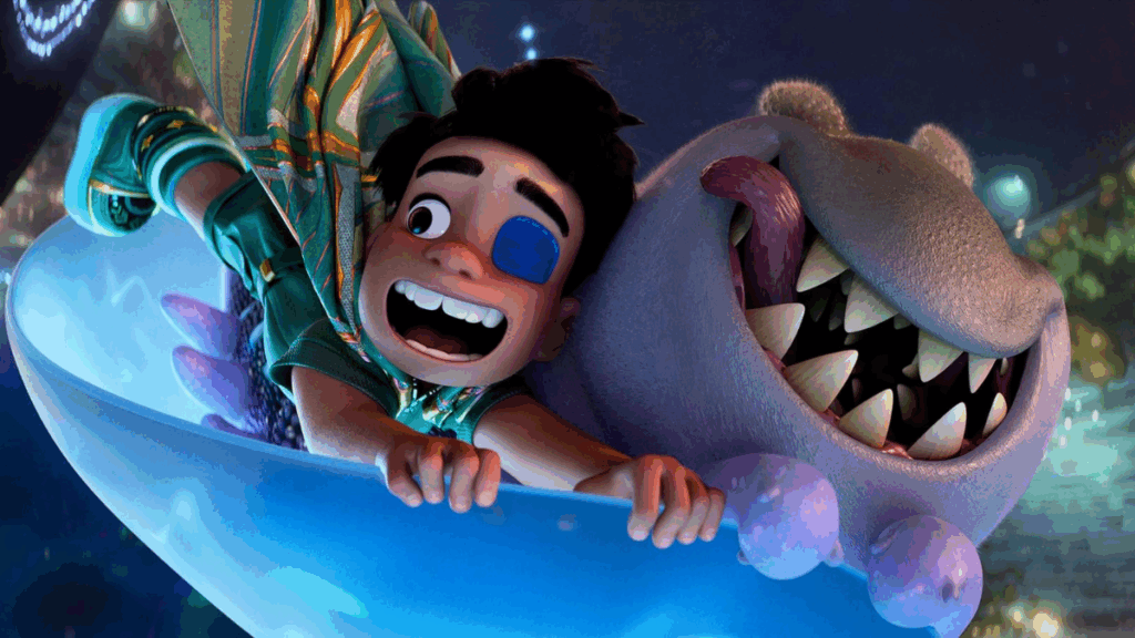 Elio-peor-estreno-Pixar-1024x576 Ver y descargar Elio torrent | Pixar