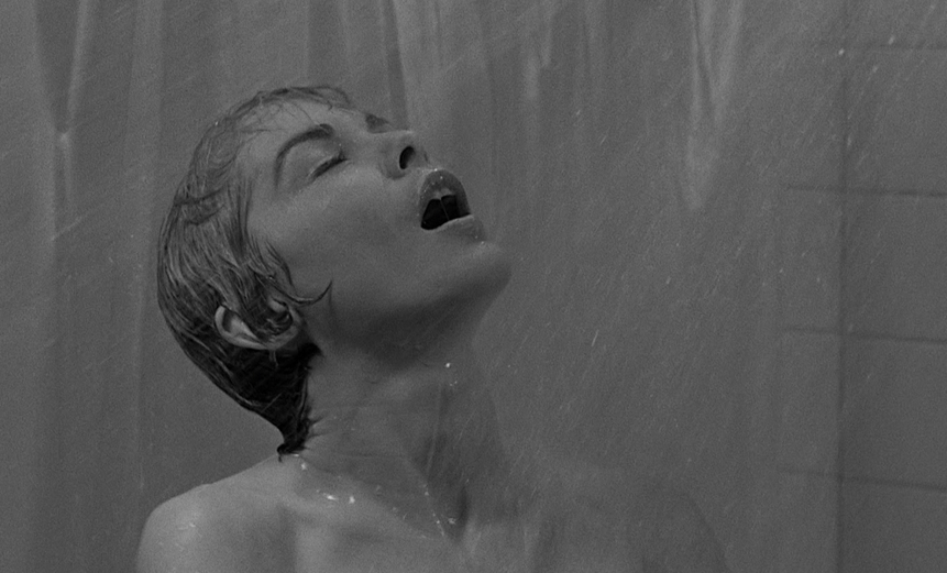 JanetLeigh02 Janet Leigh: la primera reina del grito y la piel que estremeció a Hollywood