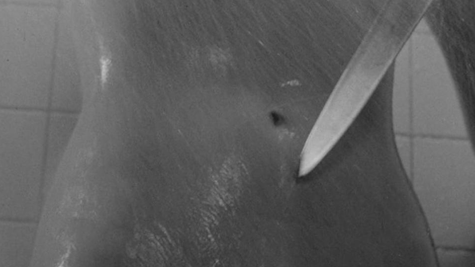 JanetLeigh03 Janet Leigh: la primera reina del grito y la piel que estremeció a Hollywood