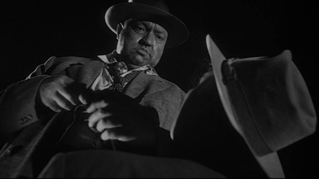 N3A3MLIRZCFSKKDY76272AL6BU-1024x576 La mirada vertical: Orson Welles y el ojo que vino del cielo (o del infierno)