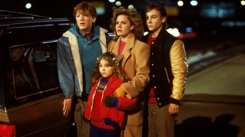 bddWCMRxVW7e1VJCz3pEZug5oJx-1024x576 Aventuras en la gran ciudad (1987): la ternura azulada de una noche urbana que nunca existió