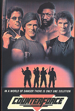 heroes5 Los héroes de videoclub: memorias de pólvora y adolescencia