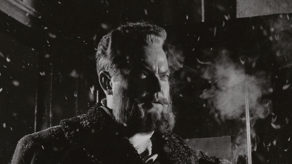 image-w1280-1-1024x576 La mirada vertical: Orson Welles y el ojo que vino del cielo (o del infierno)