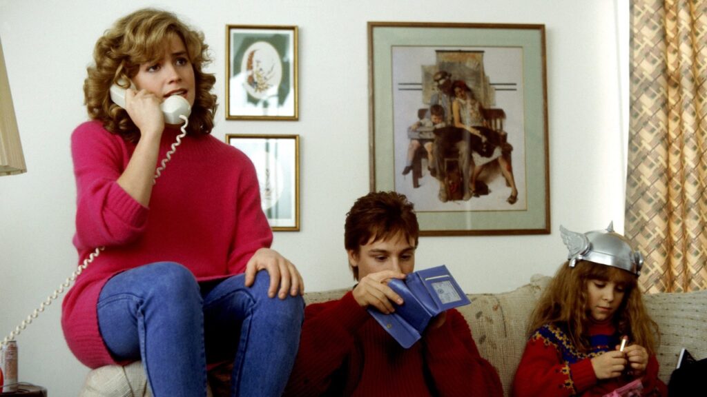 image-w1280-1024x576 Aventuras en la gran ciudad (1987): la ternura azulada de una noche urbana que nunca existió