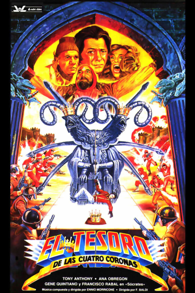 te1JNhaDmx4cNq6aLXv87NNMQk9-683x1024 Tesoros ocultos: películas poco famosas que fueron leyendas de videoclub