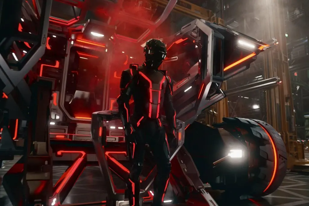 tron-ares.jpg Ver o descargar Tron: Ares | Torrent y cines