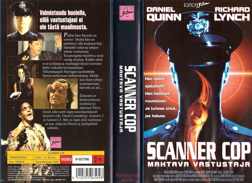 tumblr_omv6lrEg8P1sh2woeo1_1280-1024x742 Tesoros ocultos: películas poco famosas que fueron leyendas de videoclub