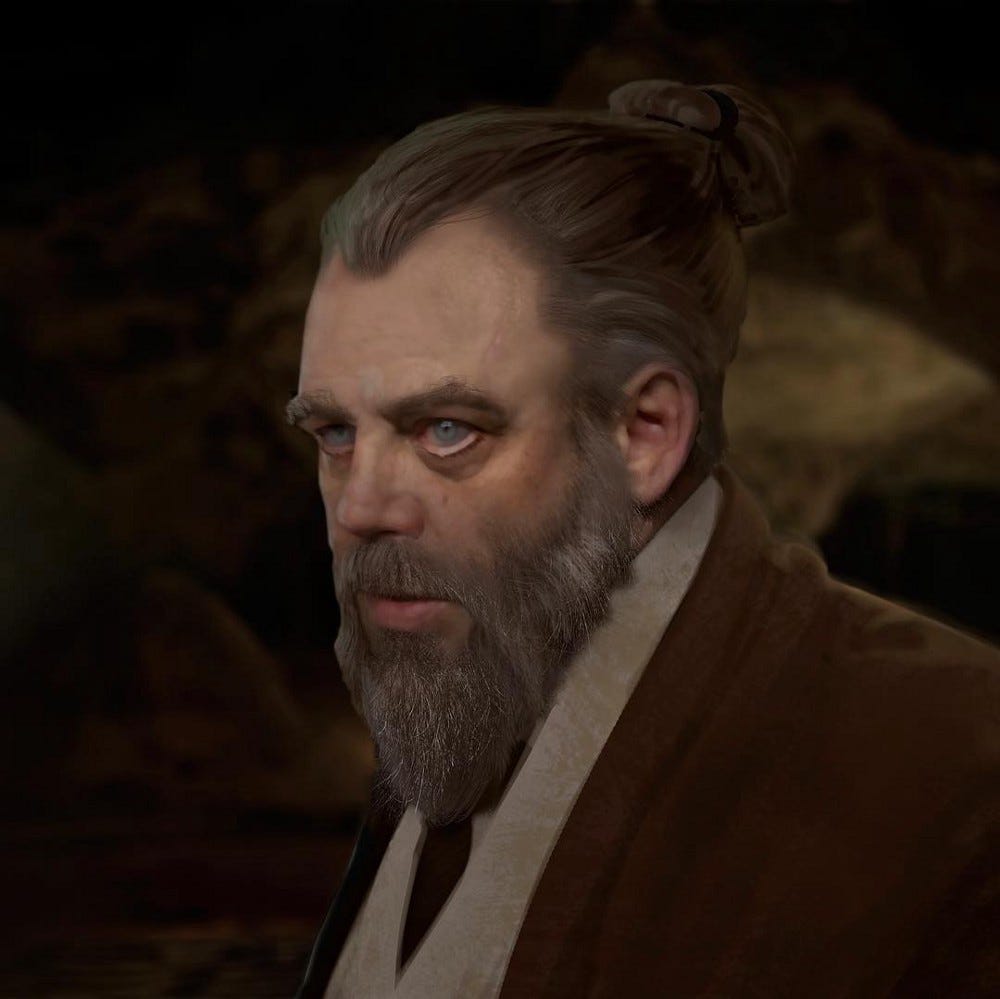 1_7Ez6V8S3jYAJWOPvVBEmUg El eco de la fuerza: la trilogía fantasma de George Lucas