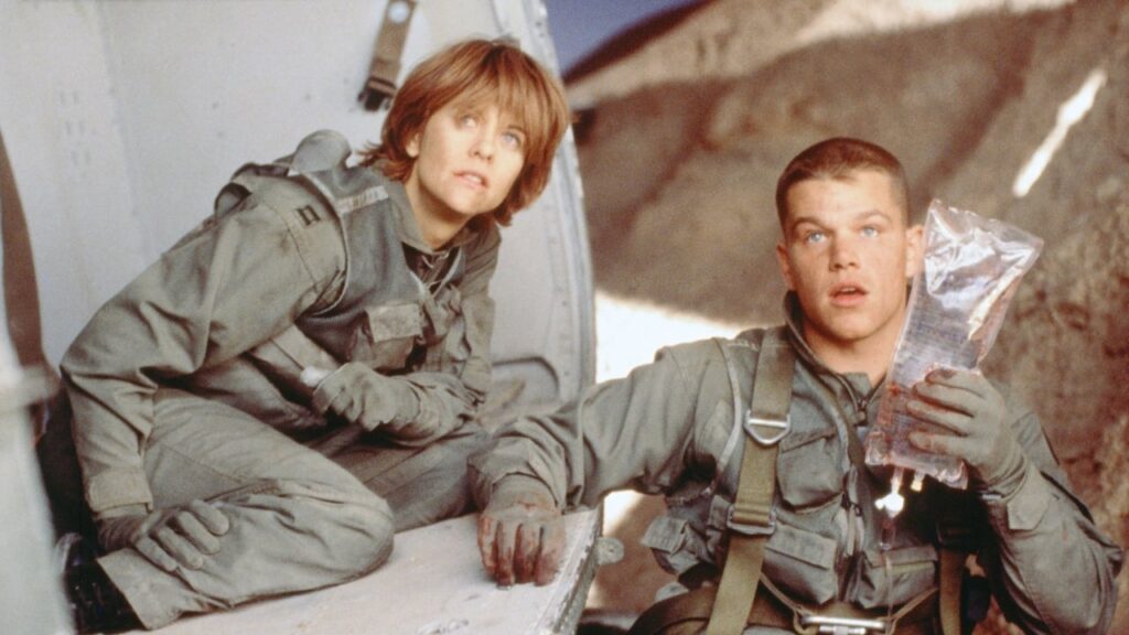 2Oc8HHq8kzGFbj0dyIzFUSynsAM-1024x576 La eficacia del arte: el díptico político-militar de Edward Zwick y Denzel Washington
