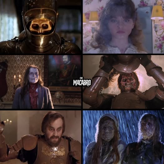 484809405_660129403456449_8502827449014053420_n Ver o descargar 'Latidos de pánico' (1983) sin torrent | Videoclub