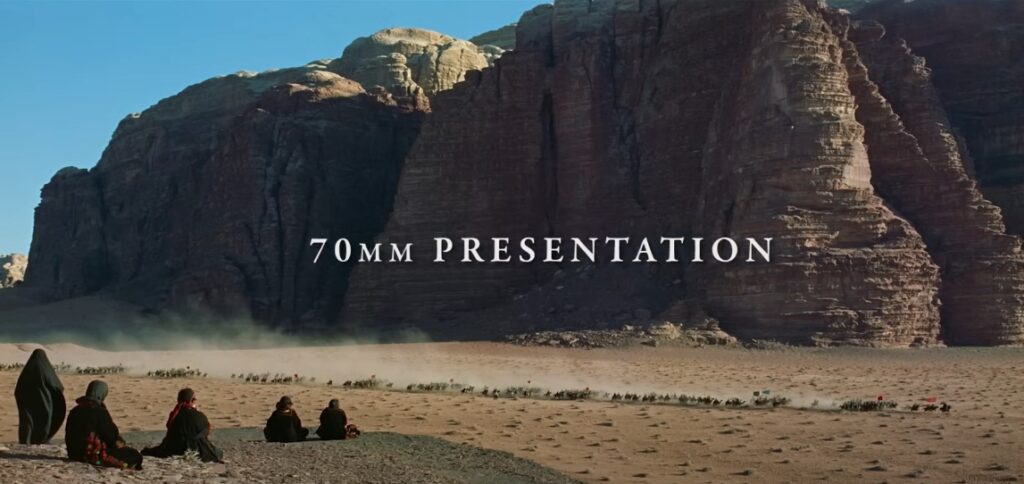 Captura-de-pantalla_26-7-2025_94649_www.youtube.com_-1024x484 El espejismo perdido del cine: contemplar hoy el tráiler de Lawrence de Arabia en Super Panavision 70