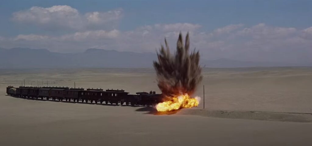 Captura-de-pantalla_26-7-2025_94729_www.youtube.com_-1024x478 El espejismo perdido del cine: contemplar hoy el tráiler de Lawrence de Arabia en Super Panavision 70
