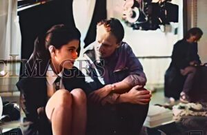 Captura-de-pantalla_9-7-2025_83542_www.ebay_.ca_Nero_AI_Colorize_Photo_Crisp-300x196 Fronteras de la imaginación: explorando los mundos ficticios de Ridley Scott