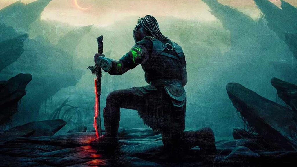 Predator-Badlands-1024x576 Ver y descargar Predator: Badlands torrent: Nostalgia cinematográfica entre la agenda contemporánea y el imperativo comercial
