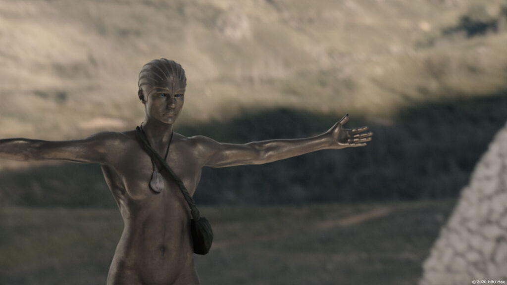 RaisedByWolves_RayMcIntyreJr_ITW_09A-1024x576 La desnudez digital: el nuevo cuerpo ficticio del cine