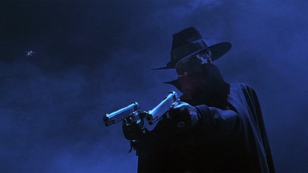 UQUVSvRWBE5ENDMSdZAYZrfhOd-1024x576 Cuando Gotham se repite: el enigma visual entre Batman (1989) y La sombra (1994)