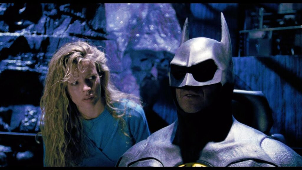 maxresdefault-2-1-1024x576 Cuando Gotham se repite: el enigma visual entre Batman (1989) y La sombra (1994)