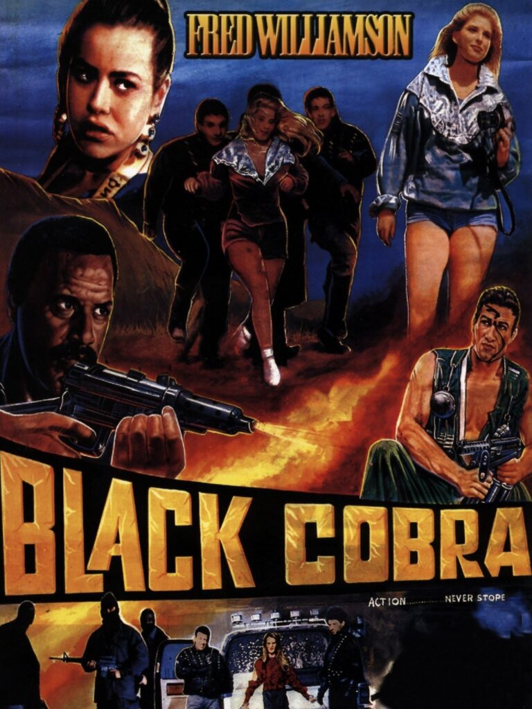 p29287_p_v10_aa-768x1024 ‘Black Cobra’: la trilogía de furia, plomo y cuero que rugió desde Italia