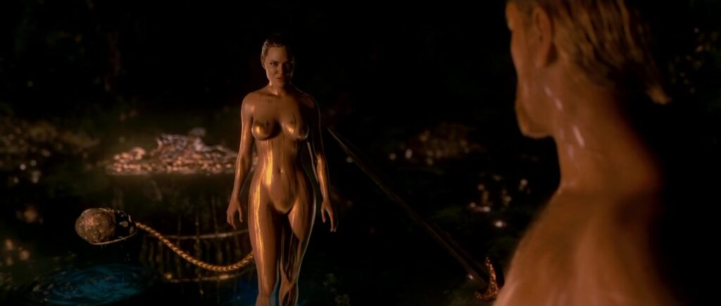 preview-1024x435 La desnudez digital: el nuevo cuerpo ficticio del cine