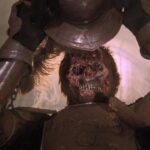 tumblr_b8e7c7463219aa62aa2a41aa9e7d814c_eba05351_1280-150x150 Ver o descargar Avatar 3, Fuego y ceniza: El crepitar de Pandora | Sin torrent