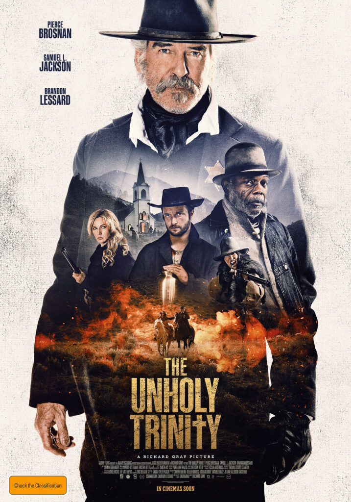 unholy-trinity-web-717x1024 La lenta muerte del oeste: 'The Unholy Trinity' y la deshonra digital del western