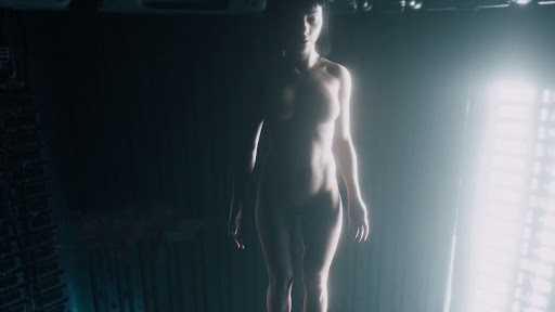 unnamed-1-1 La desnudez digital: el nuevo cuerpo ficticio del cine