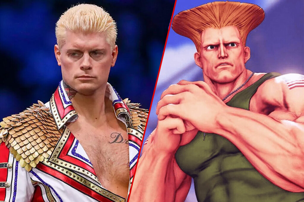 1200_800-1024x683 Ver y descargar Street Fighter torrent que resucita con puños de carne y hueso: los actores, personajes y secretos del nuevo filme en acción real