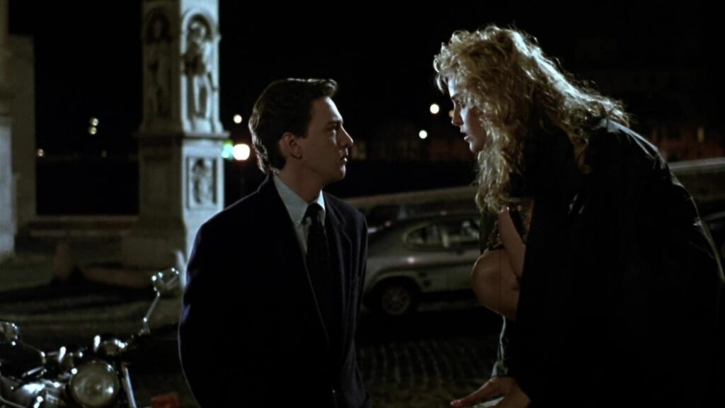 2weTix6sp1Sifhzqgts2vF7Hq8I-1024x576 Crítica ‘El año de las armas’ (1991): la obra que no existe y sin embargo arde