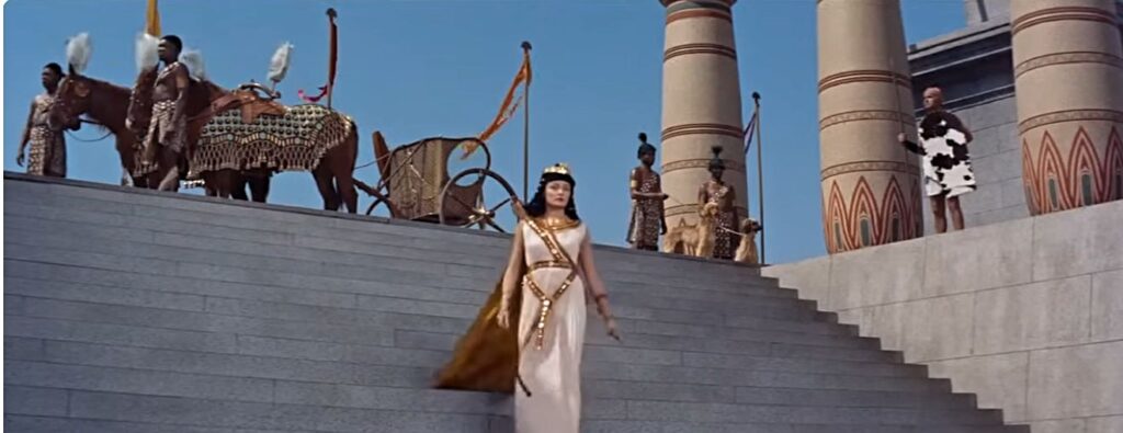Captura-de-pantalla-1343-fotor-2025081395638-1024x395 Ver o descargar Sinuhe el egipcio (1954): entre la arena, el destino y los dioses olvidados