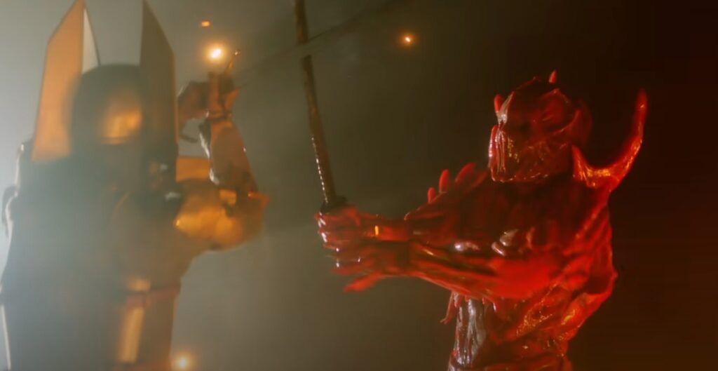 Captura-de-pantalla_30-8-2025_1025_www.youtube.com_-1024x529 Deathstalker resucita: la espada y la carne del cine de culto regresan en un reboot desatado | Ver y descargar torrent