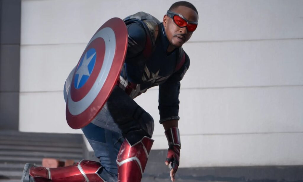 Critica-Capitan-America-Un-nuevo-mundo-Captain-America-Brave-New-World-1-min-1024x616 Superman 2025 contra Capitán américa 2025: la diferencia entre el alma y la máquina
