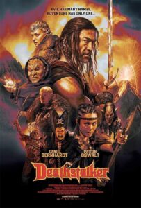Deathstalker-496053685-large-203x300 Fronteras de la imaginación: explorando los mundos ficticios de Ridley Scott