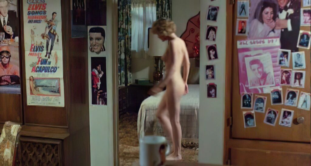 Michelle-Pfeiffer-Nude-Into-The-Night-TheFappeningBlog.com-5-1024x546 John Landis y el instante desnudo en que Michelle Pfeiffer se volvió mito