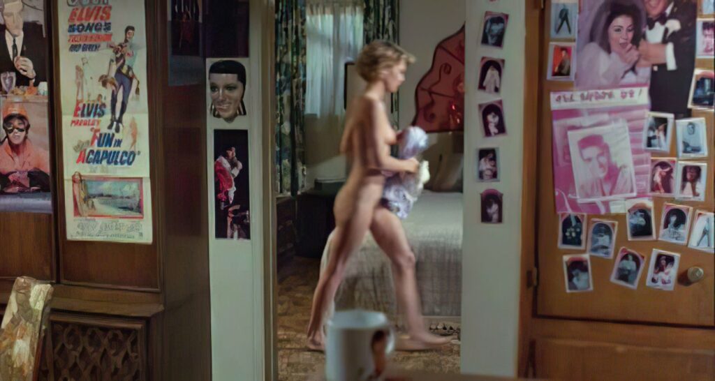 Michelle-Pfeiffer-Nude-Into-The-Night-TheFappeningBlog.com-8-1024x546 John Landis y el instante desnudo en que Michelle Pfeiffer se volvió mito