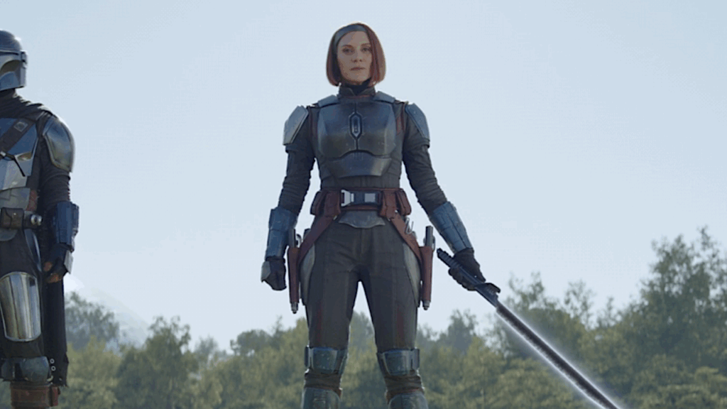 PcxZQYo2X28mc6fnYqPft9-1024x576 Katee Sackhoff, la amazona desnuda de la ciencia ficción