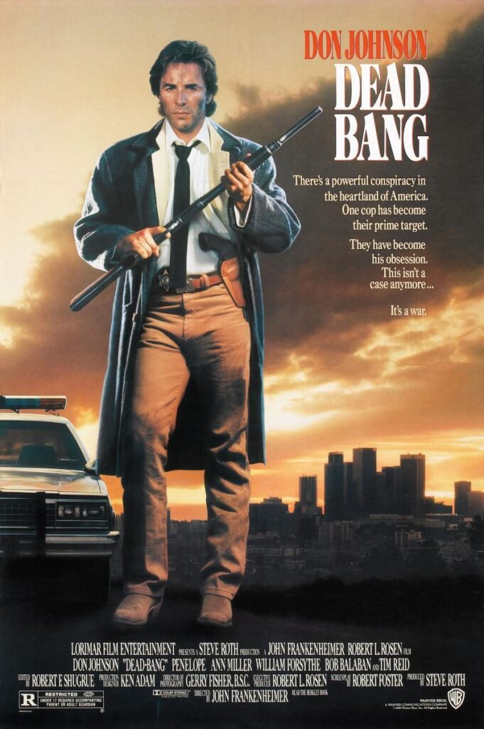 Tiro_mortal-344824448-large-681x1024 Crítica 'Tiro mortal' (1989): la pieza olvidada de John Frankenheimer