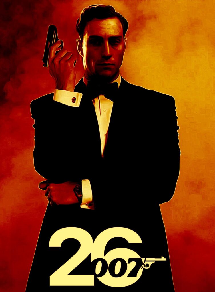 fan-art-aaron-taylor-johnson-is-james-bond-w-60th-inspired-v0-sflek2uq9k2a1-753x1024 El nuevo James Bond podría ser muy distinto a lo imaginado