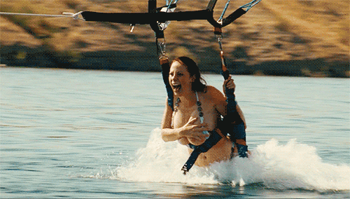 gianna-michaels-in-piranha-3d_002 Del chapuzón sugerente al festín carnal: los desnudos en la saga Piraña