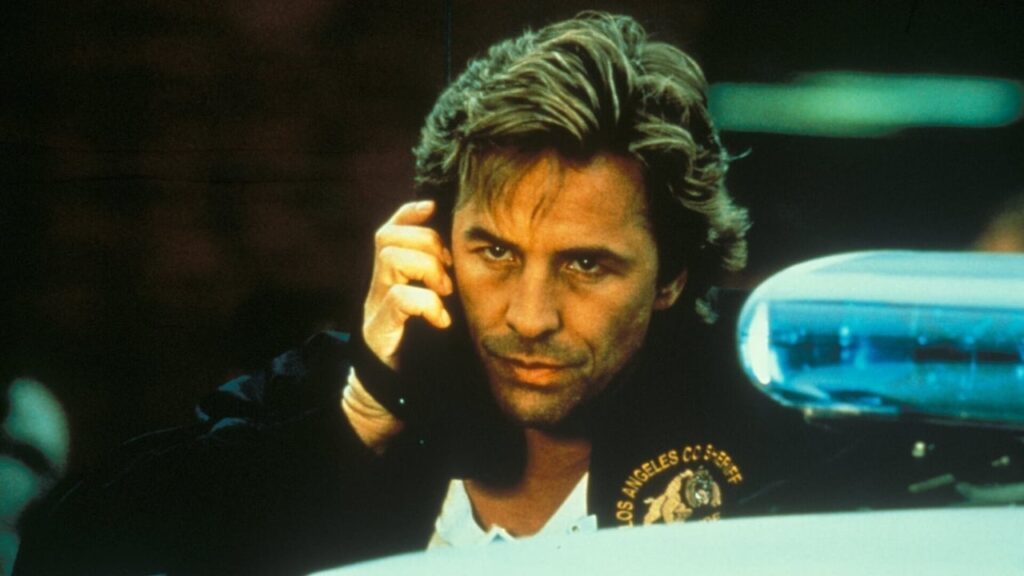 oV9Nww1Mc96DkQWqlke8HKbhO0Y-1024x576 Crítica 'Tiro mortal' (1989): la pieza olvidada de John Frankenheimer