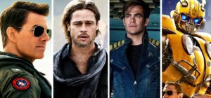 paramount-pictures-revela-planes-prioridad-02-300x140 "St. Elmo, punto de encuentro": La cartografía emocional de una generación a través de la orfebrería pop ochentera