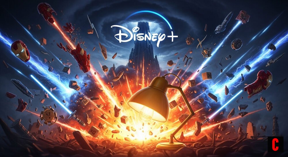 unnamed-3-fotor-20250805175141 Disney+ lo ha roto todo… y en Passionatte y Cinematte lo advertimos desde el principio