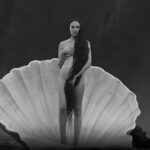 Gal Gadot desnuda por primera vez en In the Hand of Dante (2026)