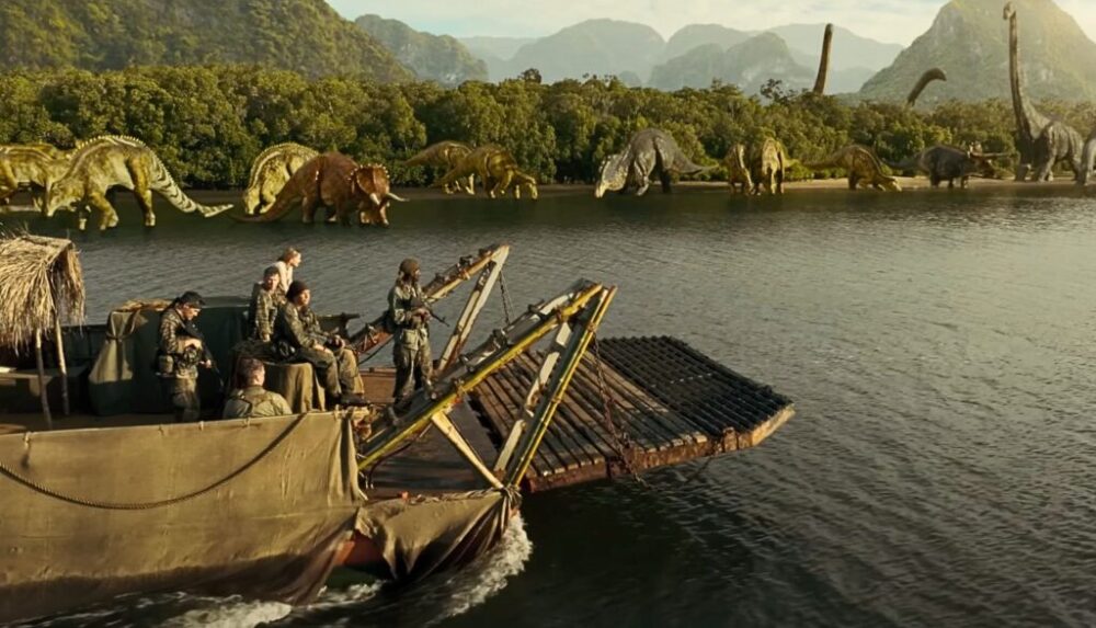 web-topper-56-1024x587-1 Dinosaurios en la guerra de Vietnam: llega el tráiler de “Primitive War” | Descargar torrent