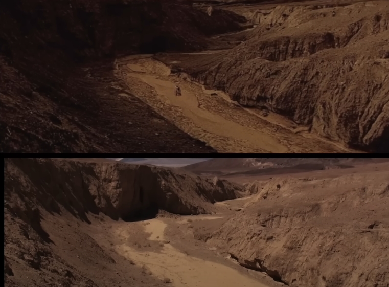 Captura-de-pantalla_10-9-2025_154841_www.youtube.com_ De los desiertos tunecinos al mito eterno: los paisajes de Star Wars (1977) ayer y hoy
